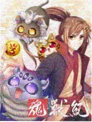 长篇叙事伏笔回收专题封面