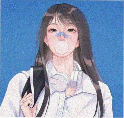 铜环纪事商会东家头像